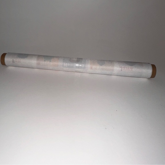 Star Wars Alphabet Canvas Print NEW - Picture 3 of 3